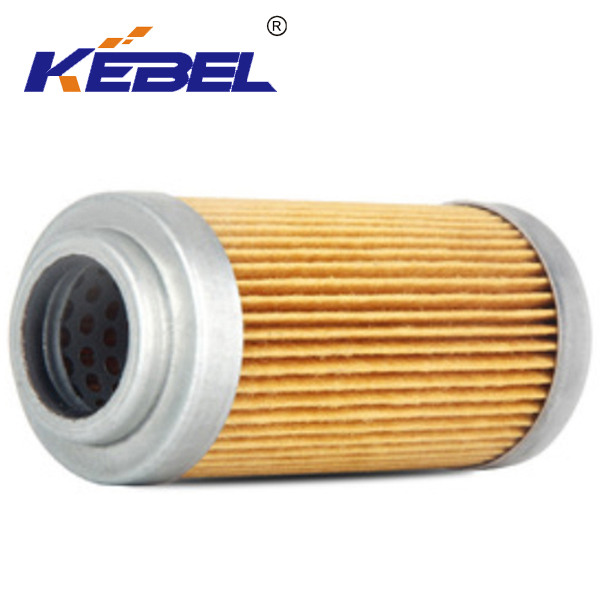Alternatives Hydraulic Oil Filter Element 31E3-0018