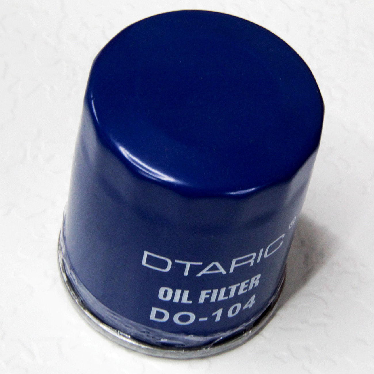Supply car oil filter