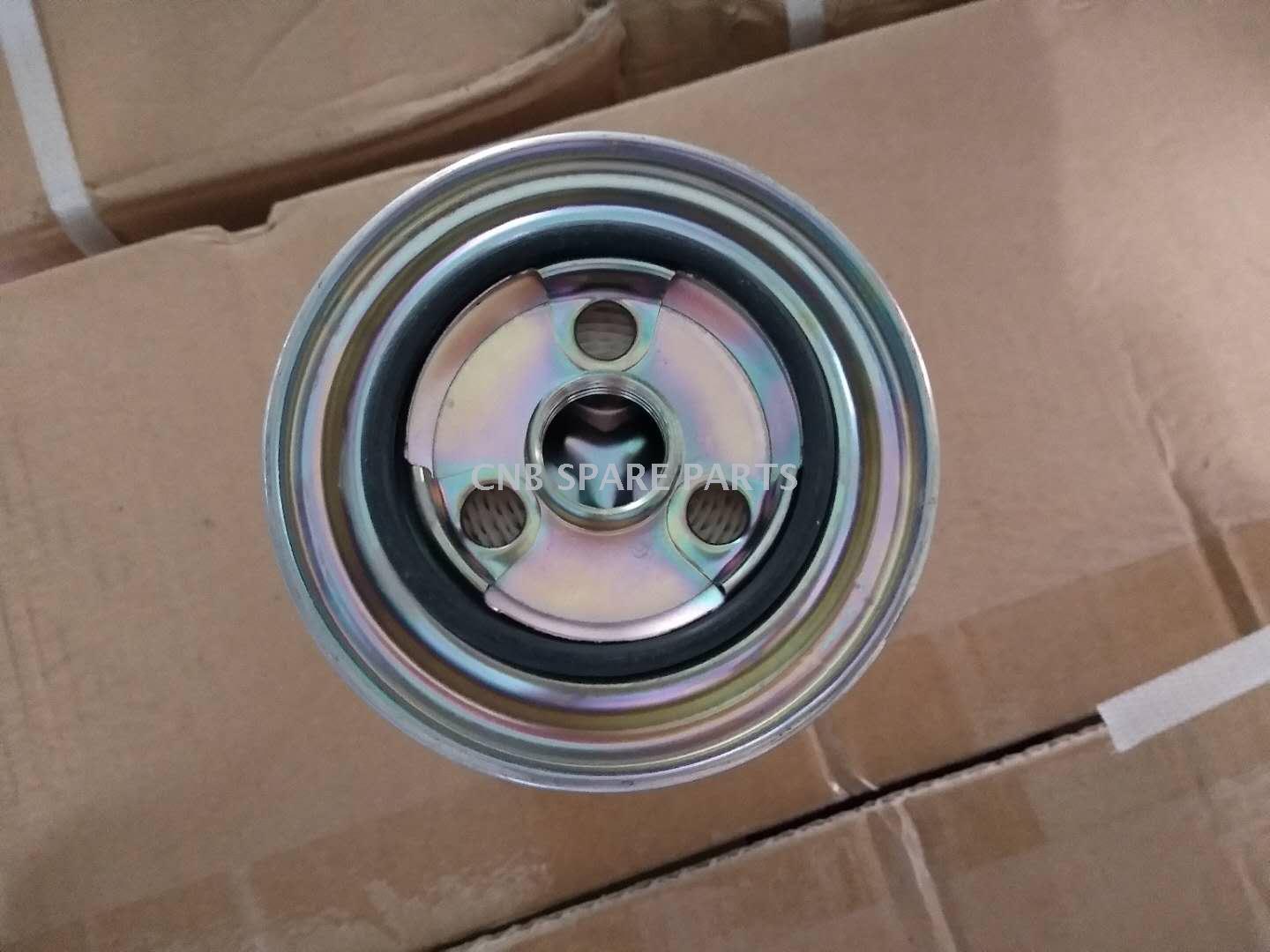 oil filter  slo-9101