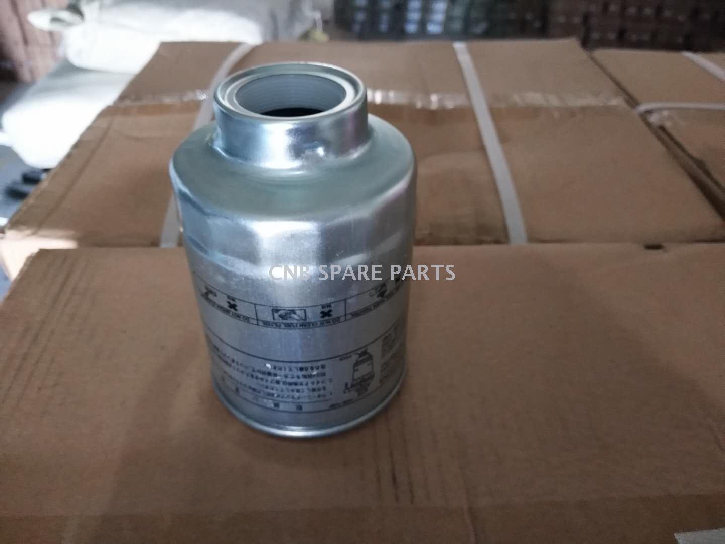 oil filter  slo-9101
