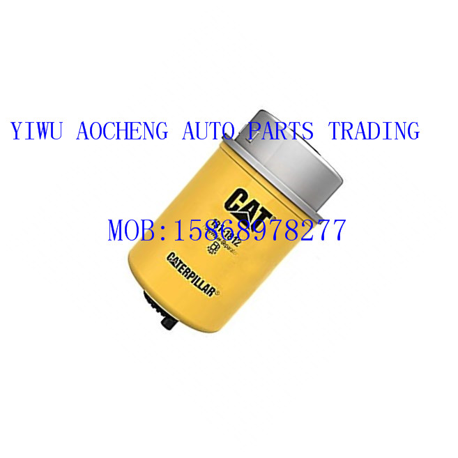 The manufacturer sells CAT oil filter element 131-1812