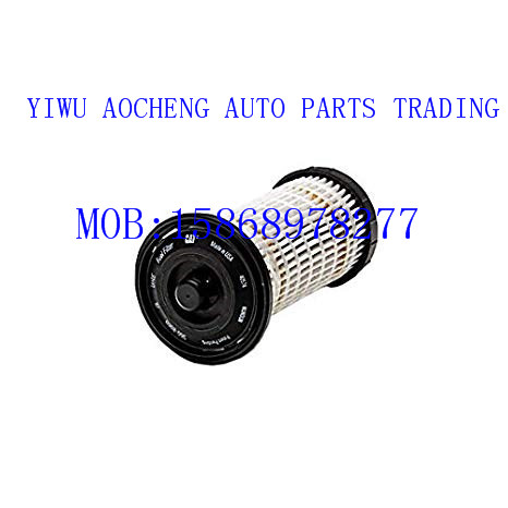 Direct selling CAT oil filter 360-8960