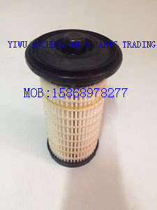 Direct selling CAT oil filter 360-8960