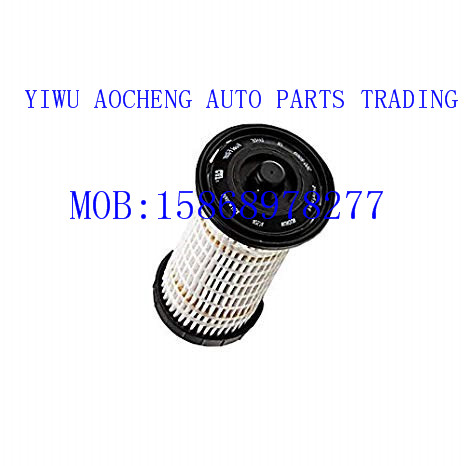 Direct selling CAT oil filter 360-8960