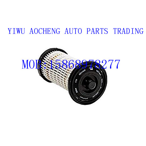 Direct selling CAT oil filter 360-8960