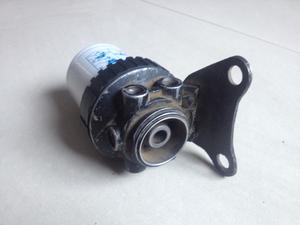 Perkins OIL FILTER