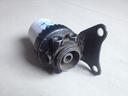 Perkins OIL FILTER