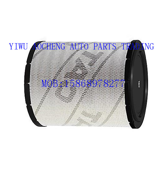 Manufacturer direct - sale CAT oil filter element 321-2412