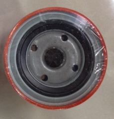 Fit For Mazda (RF03-23-570) Oil Filter