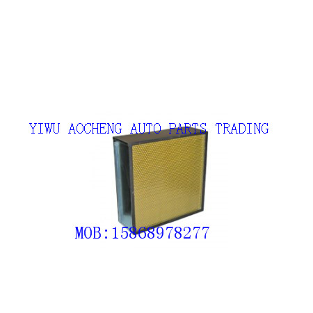 Manufacturer direct selling CAT oil filter element 4N0015
