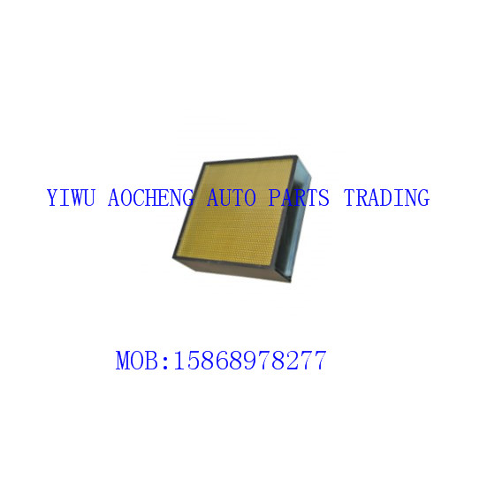 Manufacturer direct selling CAT oil filter element 4N0015