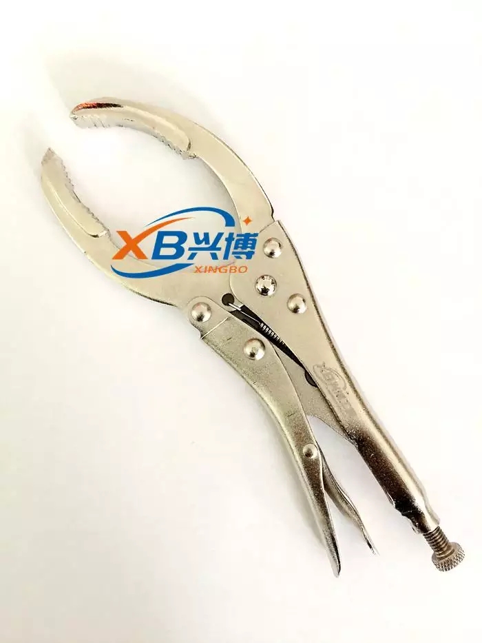 Xingbo torque wrench oil grid oil filter wrench machine filter element disassembly wrench auto repair tool