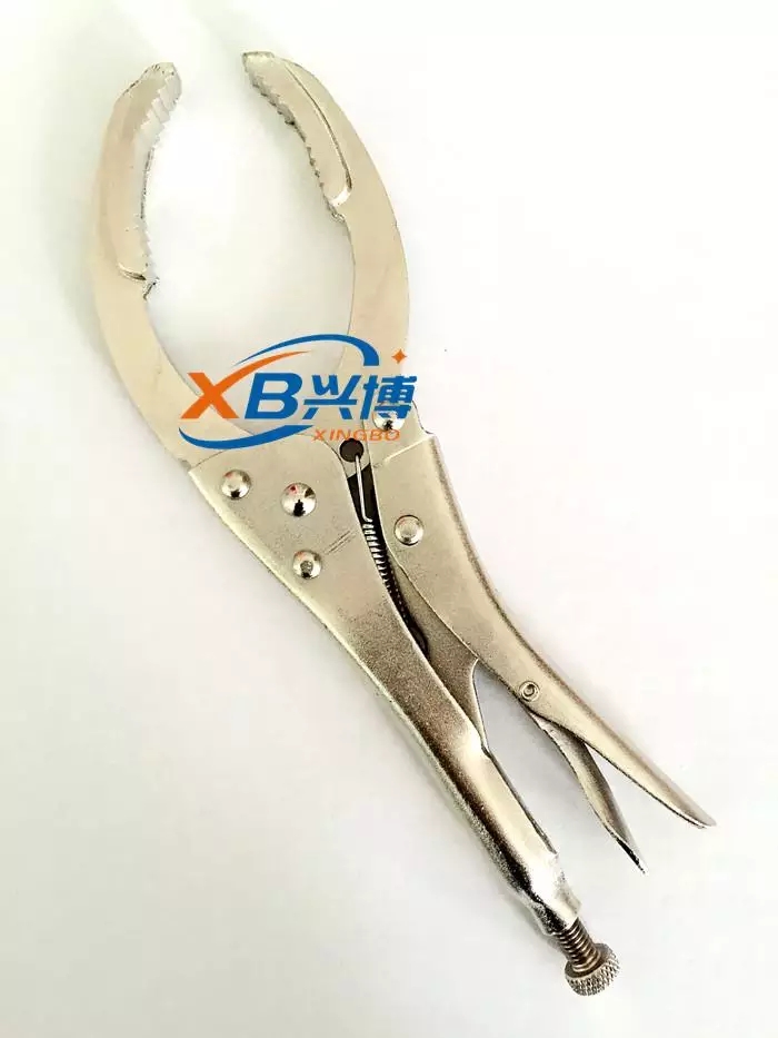 Xingbo torque wrench oil grid oil filter wrench machine filter element disassembly wrench auto repair tool