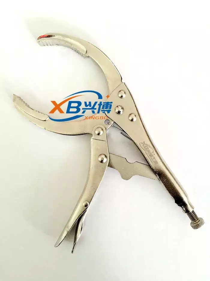Xingbo torque wrench oil grid oil filter wrench machine filter element disassembly wrench auto repair tool