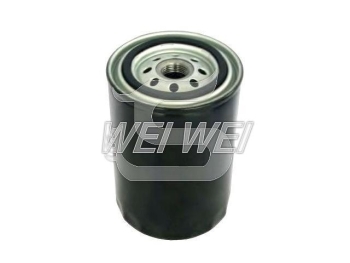 VW PASSAT oil filter 068 115 561 f