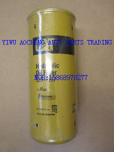 Manufacturer direct selling CAT oil filter element 126-1817