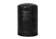 Fit For Mark oil filter 25MF435B