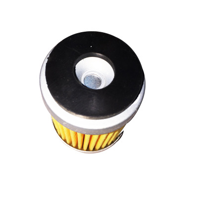 Yamaha WR125 250 YZ450 oil filter
