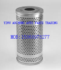 Manufacturer direct selling CAT oil filter element 1r-0730