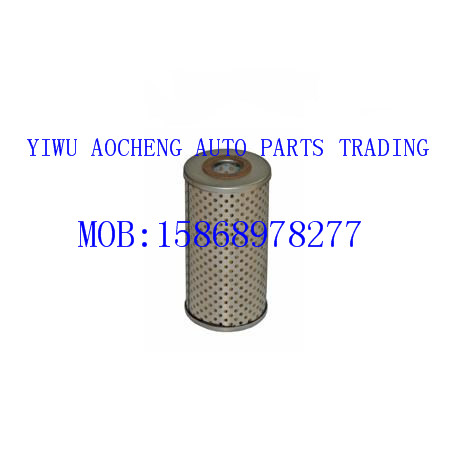 Manufacturer direct selling CAT oil filter element 1r-0730