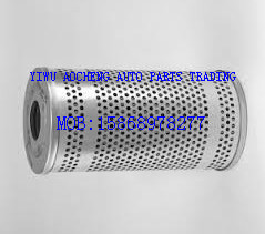 Manufacturer direct selling CAT oil filter element 1r-0730