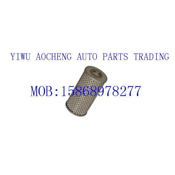 Manufacturer direct selling CAT oil filter element 1r-0730