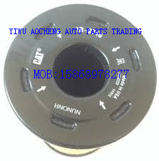 Manufacturer direct selling CAT oil filter element 1r-0746
