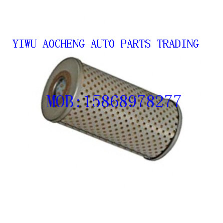 Manufacturer direct selling CAT oil filter element 1r-0746