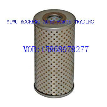 Manufacturer direct selling CAT oil filter element 1r-0746