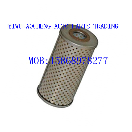 Manufacturer direct selling CAT oil filter element 1r-0746
