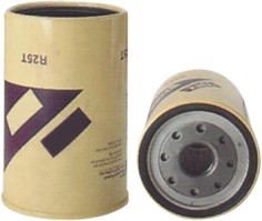 Fit For Parker oil filter R25T