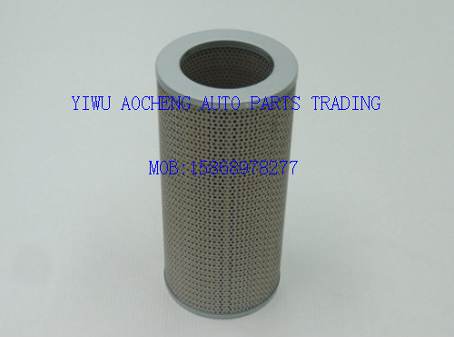 Direct selling CAT oil filter 9j-5461