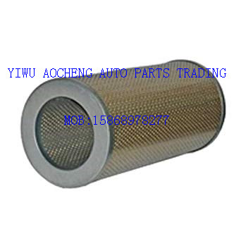 Direct selling CAT oil filter 9j-5461