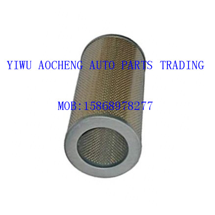 Direct selling CAT oil filter 9j-5461