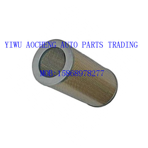 Direct selling CAT oil filter 9j-5461