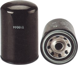For John Deer oil filter T19044