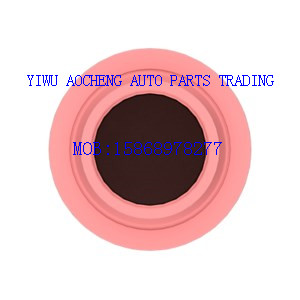 Manufacturer direct selling CAT oil filter elements 256-7902