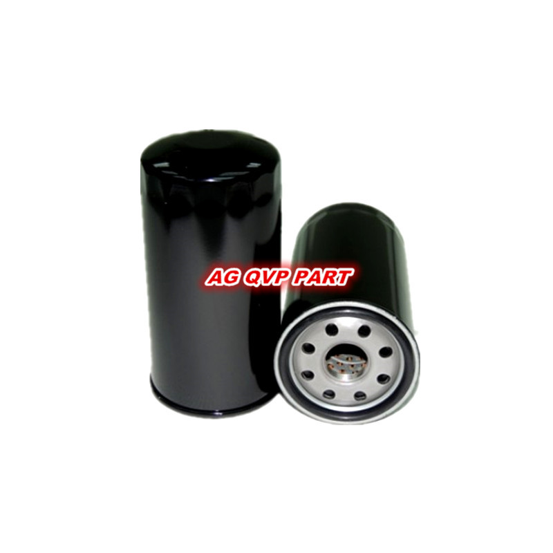 For Oil Filter For OIL FILTER 8-97358720-0 8973587200 4JJ1 4JK1