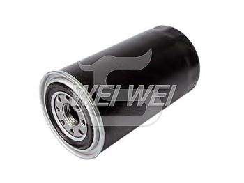 For Nissan oil filter 15209-76201