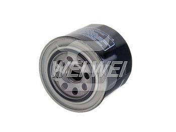 Fit For Honda oil filter 15400-PA6-004