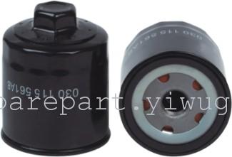 Fit For VW oil filter 030115561AB