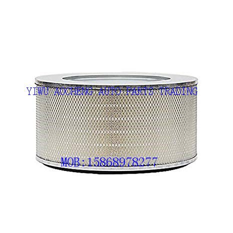 Manufacturer direct selling CAT oil filter element 8N5504
