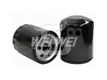 Fit For Skoda oil filter 047 115 561 g