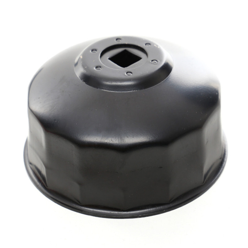 Car Bowl Wrench Cap Wrench Oil Filter Wrench Filter Element Wrench Filter Dismantling Device