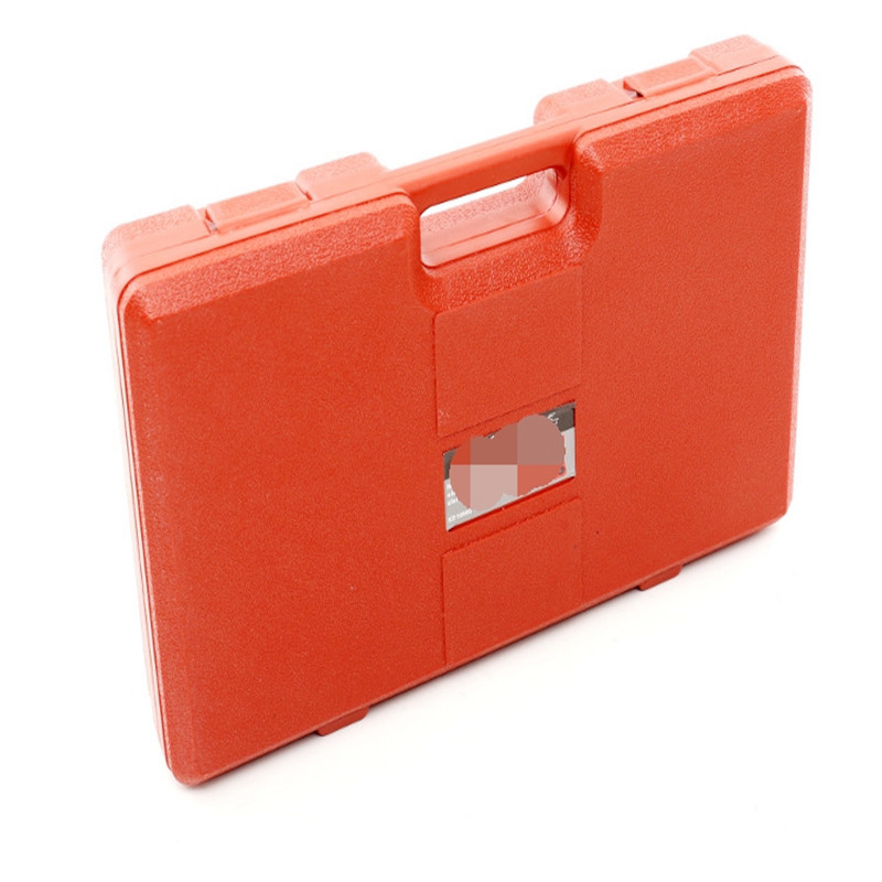 Car Bowl Wrench Cap Wrench Oil Filter Wrench Filter Element Wrench Filter Dismantling Device