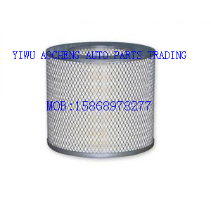 Manufacturer direct selling CAT oil filter elements 4P0710