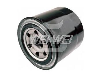 Fit For Suzuki oil filter 15601-87706