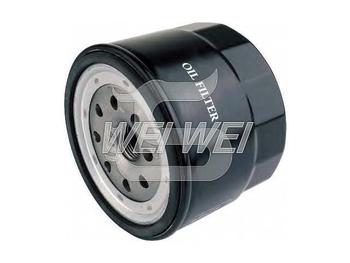 For Mazda oil filter 8259-23-802
