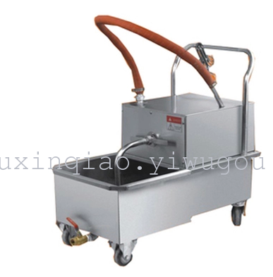 Oil filter truck, Oil filter, Oil filter, food filter equipment of burger shop