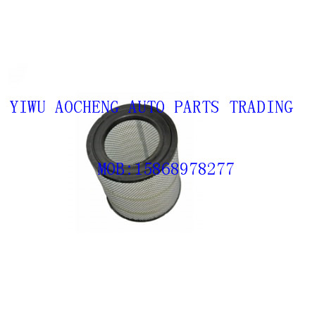 Manufacturer direct selling CAT oil filter element 6I0273